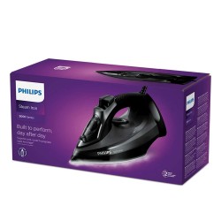 Утюг PHILIPS DST5040/80 