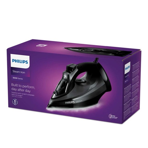 Iron PHILIPS DST5040/80 