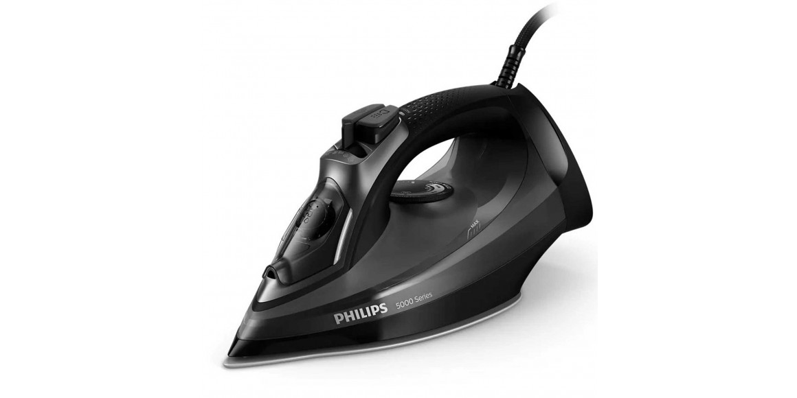 Արդուկ PHILIPS DST5040/80 