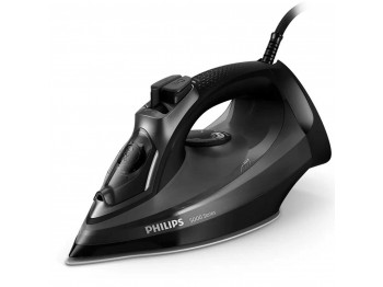 Утюг PHILIPS DST5040/80 