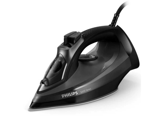 Утюг PHILIPS DST5040/80 