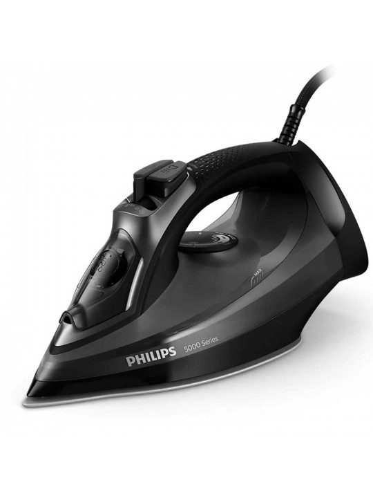 Утюг PHILIPS DST5040/80 