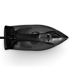 Утюг PHILIPS DST5040/80 