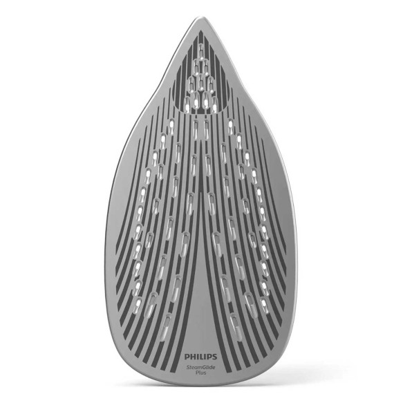 Iron PHILIPS DST5040/80 