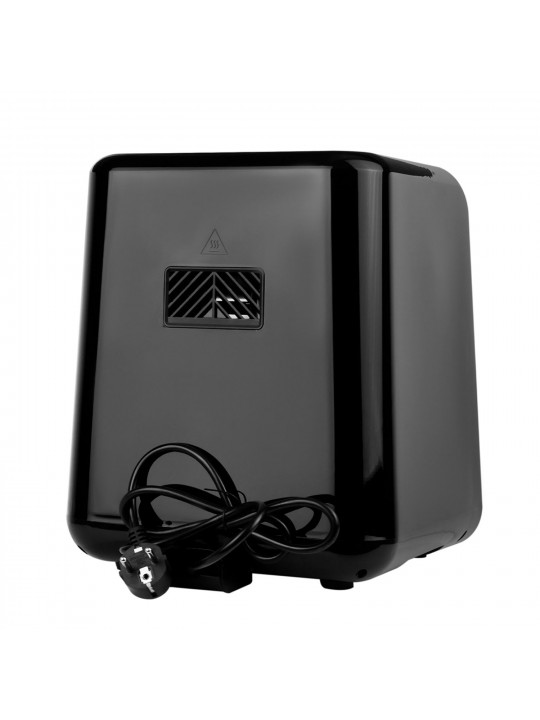 Աերոգրիլներ CENTEK CT-3102 