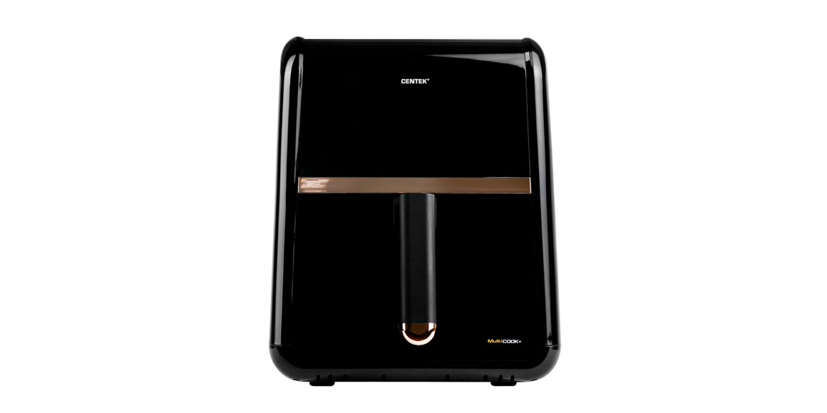 Աերոգրիլներ CENTEK CT-3102 