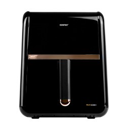 Air fryers CENTEK CT-3102 