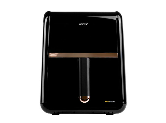 Աերոգրիլներ CENTEK CT-3102 