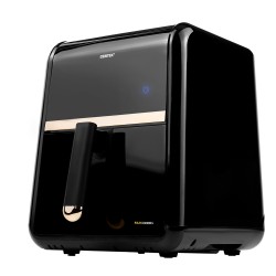 Air fryers CENTEK CT-3102 