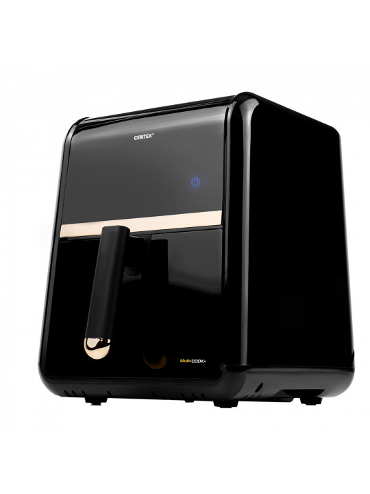 Աերոգրիլներ CENTEK CT-3102 