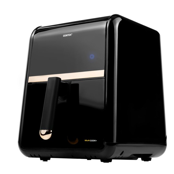 Аэрогрили CENTEK CT-3102 