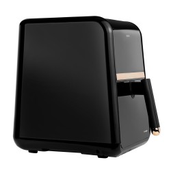 Air fryers CENTEK CT-3102 