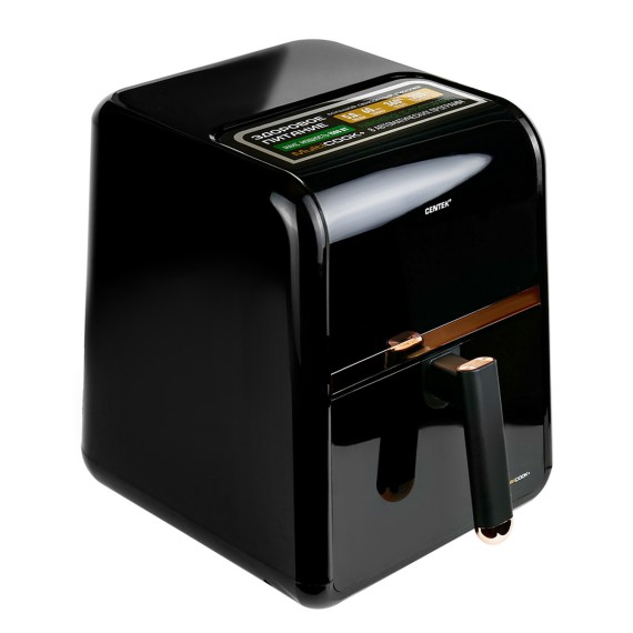 Аэрогрили CENTEK CT-3102 