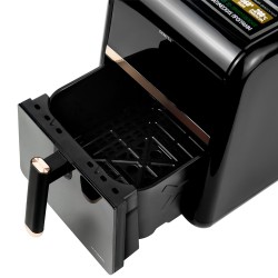 Air fryers CENTEK CT-3102 