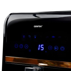 Air fryers CENTEK CT-3102 
