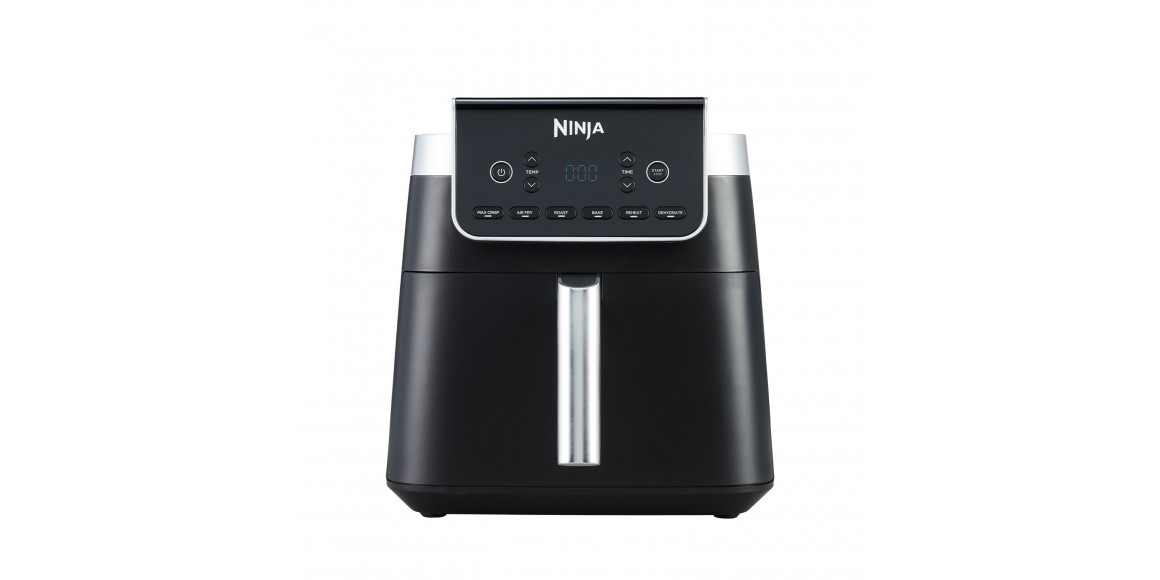 Аэрогрили NINJA AF180EU 