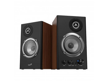 Компьютерные динамики GENIUS SP-HF1200B 