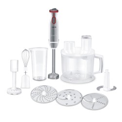 Hand blender ARESA AR-1702 