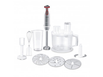 Hand blender ARESA AR-1702 