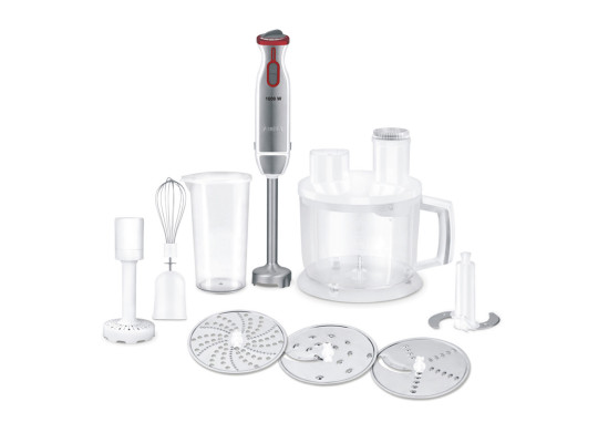 Hand blender ARESA AR-1702 