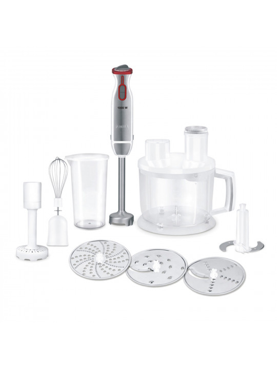 Hand blender ARESA AR-1702 