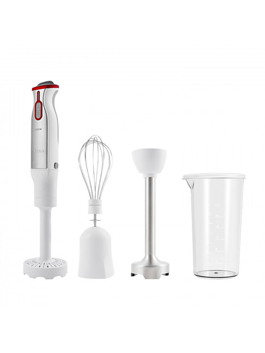 Hand blender ARESA AR-1702 