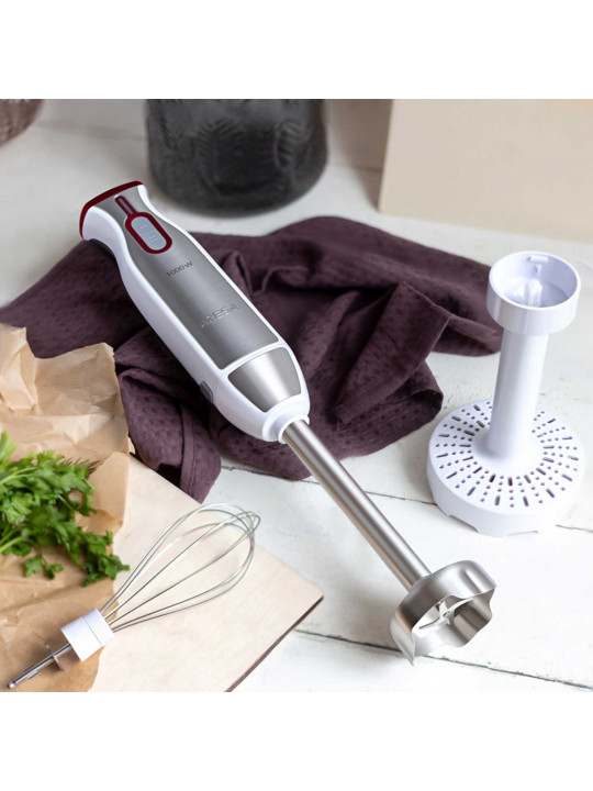 Hand blender ARESA AR-1702 