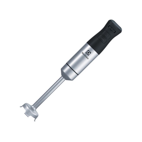 Hand blender ELECTROLUX E5HB1-6SS 