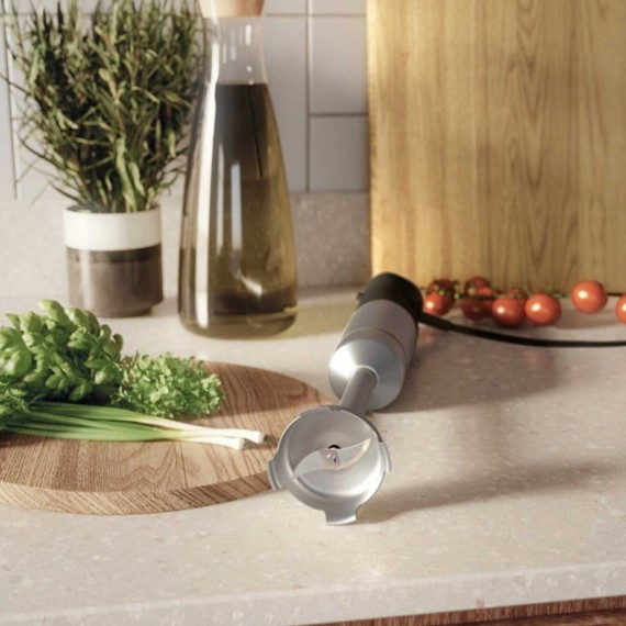 Hand blender ELECTROLUX E5HB1-6SS 