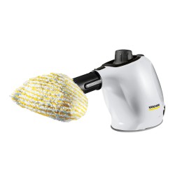 Steam cleaner KARCHER SC 1 *EU (1.516-400.0)