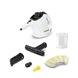 Steam cleaner KARCHER SC 1 *EU (1.516-400.0)