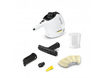 Steam cleaner KARCHER SC 1 *EU (1.516-400.0)