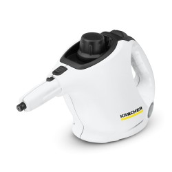 Steam cleaner KARCHER SC 1 *EU (1.516-400.0)