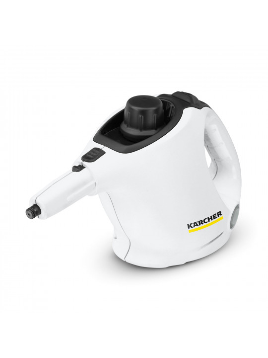 Steam cleaner KARCHER SC 1 *EU (1.516-400.0)