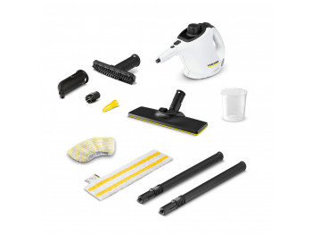 Steam cleaner KARCHER SC 1 EASYFIX *EU (1.516-401.0)