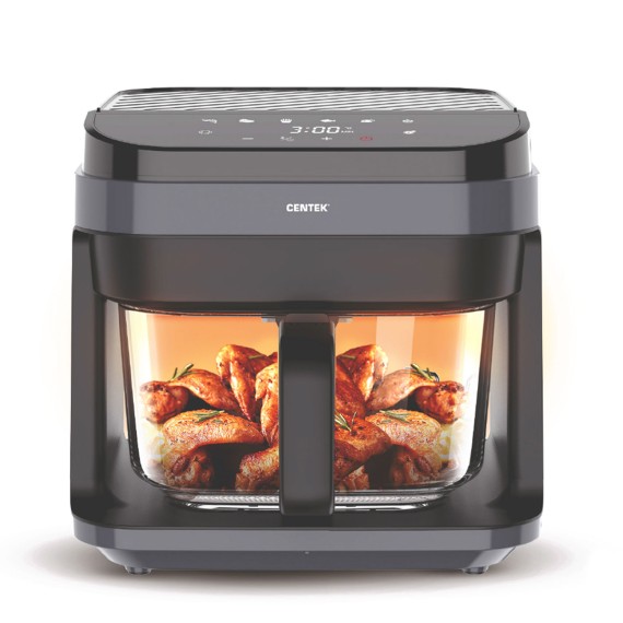 Аэрогрили CENTEK CT-3101 