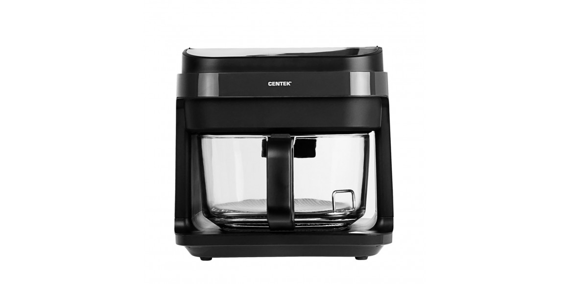 Աերոգրիլներ CENTEK CT-3101 