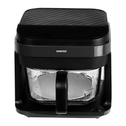 Air fryers CENTEK CT-3101 