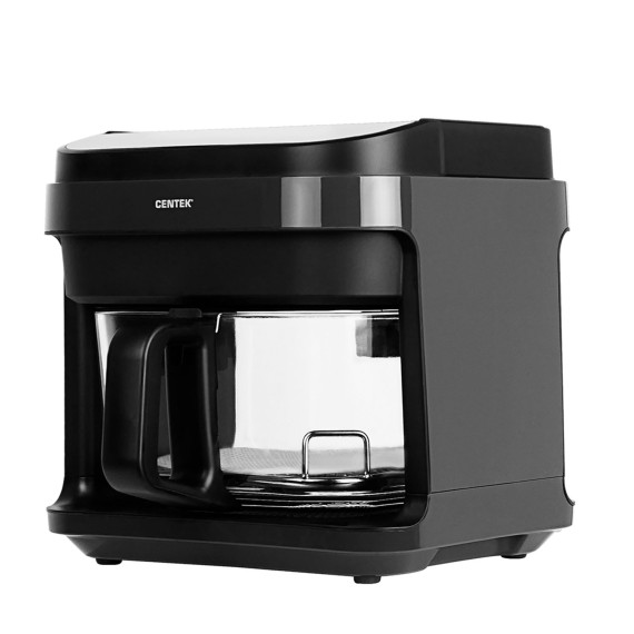 Аэрогрили CENTEK CT-3101 