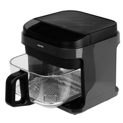 Air fryers CENTEK CT-3101 