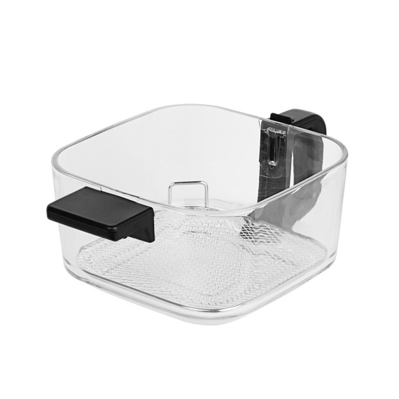 Аэрогрили CENTEK CT-3101 