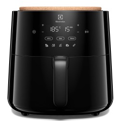 Air fryers ELECTROLUX EAF5B 