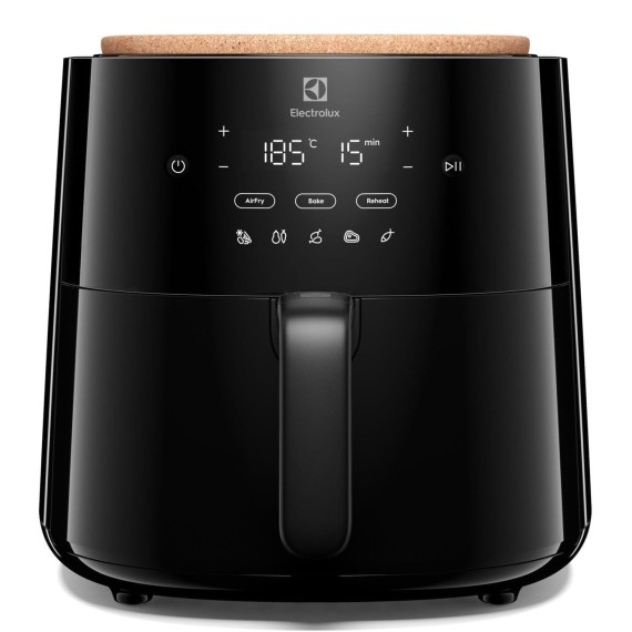 Аэрогрили ELECTROLUX EAF5B 