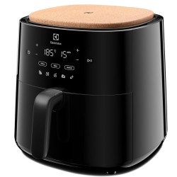 Air fryers ELECTROLUX EAF5B 