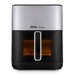 Air fryers UFESA PHOENIX (6L)