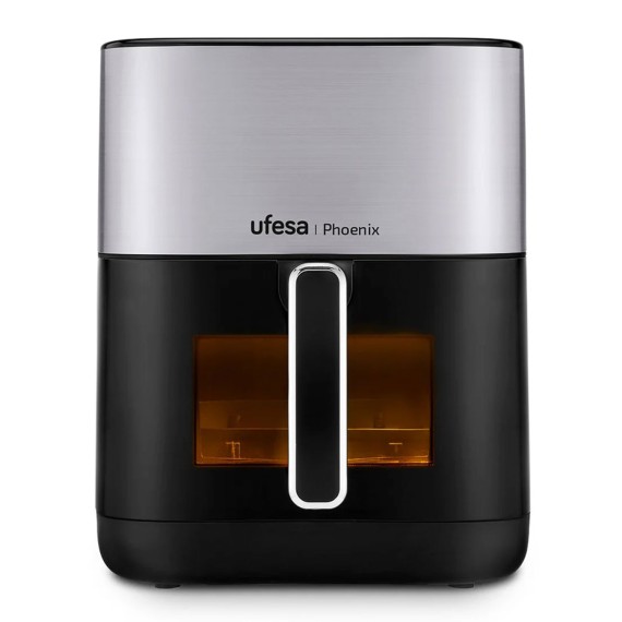 Аэрогрили UFESA PHOENIX (6L)