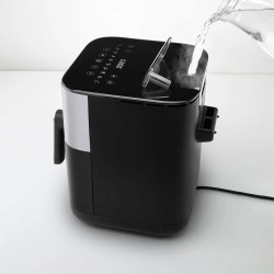 Air fryers UFESA PHOENIX (6L)