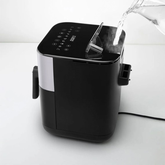 Аэрогрили UFESA PHOENIX (6L)