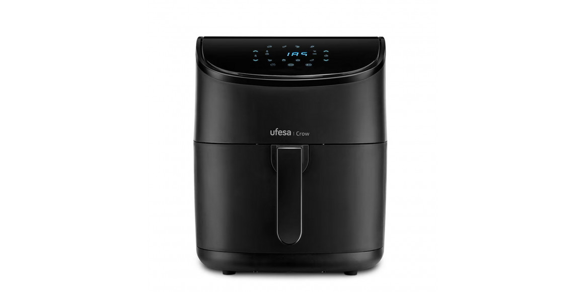 Air fryers UFESA CROW (6L)