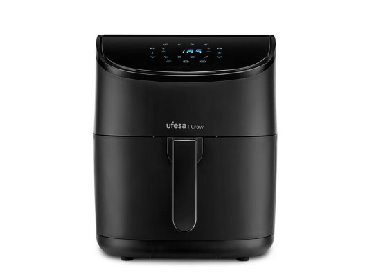 Air fryers UFESA CROW (6L)